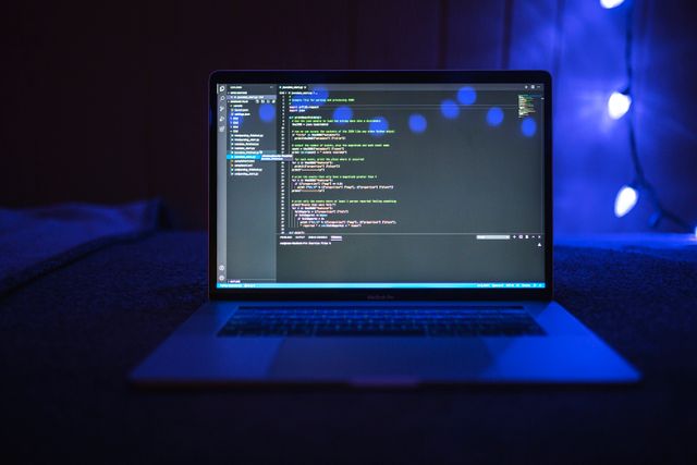 HTML5 新增特性与常用属性详解