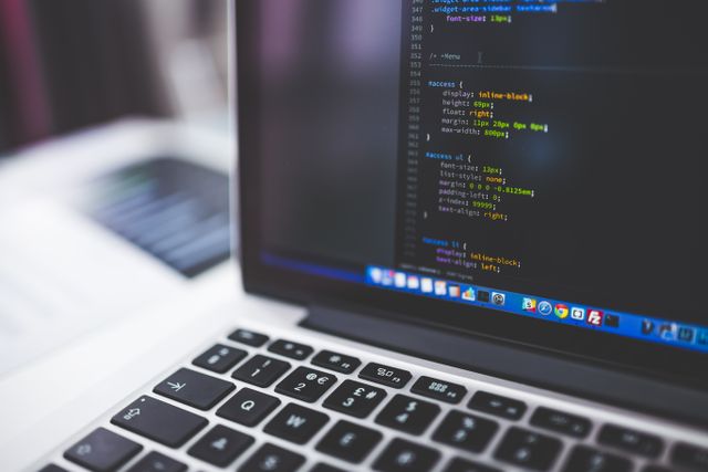 Vue3 Axios 请求封装与错误处理